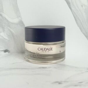 Caudalie Premier Cru the Rich Cream Mini